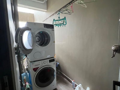 Green Park, Vietnam Green Park, Vietnam