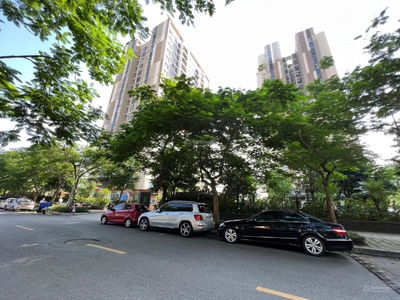 Green Park, Vietnam Green Park, Vietnam