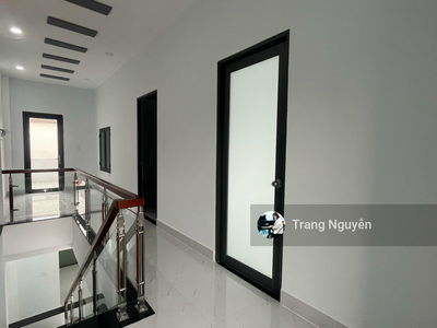 Khu đô thị Việt - Sing The Oasis, Vietnam Khu đô thị Việt - Sing The Oasis, Vietnam