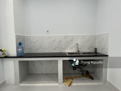 Khu đô thị Việt - Sing The Oasis, Vietnam Khu đô thị Việt - Sing The Oasis, Vietnam