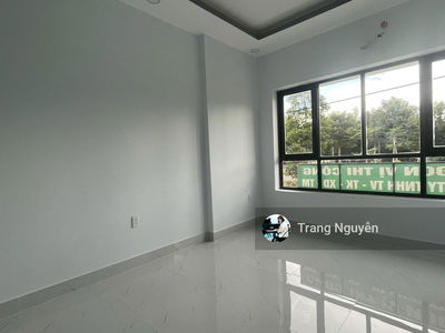 Khu đô thị Việt - Sing The Oasis, Vietnam Khu đô thị Việt - Sing The Oasis, Vietnam