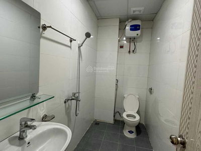 Housing in Ha GJong, Vietnam Housing in Ha GJong, Vietnam