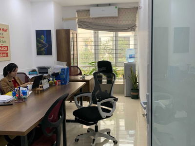 Alojamiento en Ha GJong, Vietnam Alojamiento en Ha GJong, Vietnam