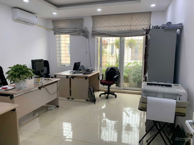 Alojamiento en Ha GJong, Vietnam Alojamiento en Ha GJong, Vietnam