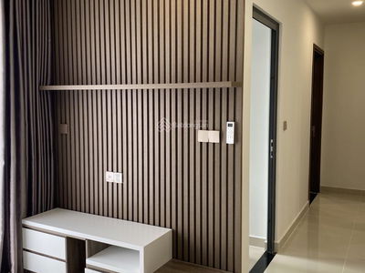 Q7 Boulevard, Vietnam Q7 Boulevard, Vietnam