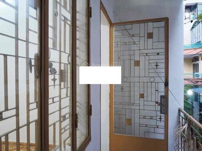 Alojamiento en Ho Chi Minh City, Vietnam Alojamiento en Ho Chi Minh City, Vietnam