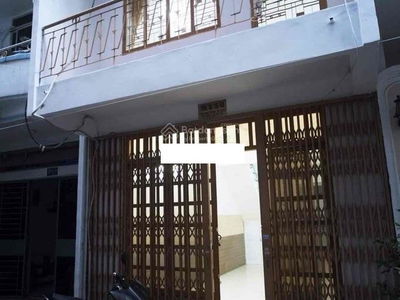 Alojamiento en Ho Chi Minh City, Vietnam Alojamiento en Ho Chi Minh City, Vietnam