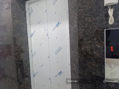 Housing in Hanoi, Vietnam Housing in Hanoi, Vietnam