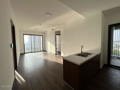 Mizuki Park, Vietnam Mizuki Park, Vietnam