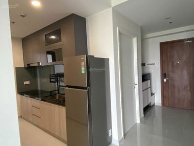 The Emerald Golf View, Vietnam The Emerald Golf View, Vietnam