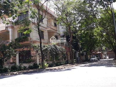 Khu đô thị mới Linh Đàm, Vietnam Khu đô thị mới Linh Đàm, Vietnam