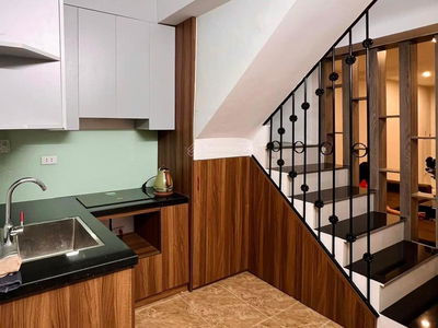 Khu đô thị mới Linh Đàm, Vietnam Khu đô thị mới Linh Đàm, Vietnam