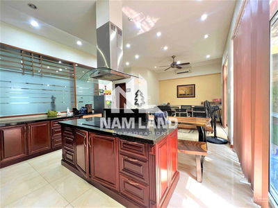 Logement dans Nha Be, Vietnam Logement dans Nha Be, Vietnam