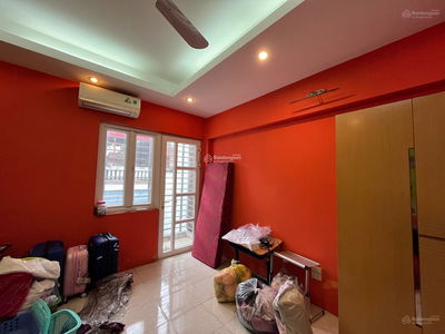 Жилье в Hanoi, Vietnam Жилье в Hanoi, Vietnam