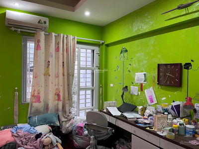 Housing in Hanoi, Vietnam Housing in Hanoi, Vietnam