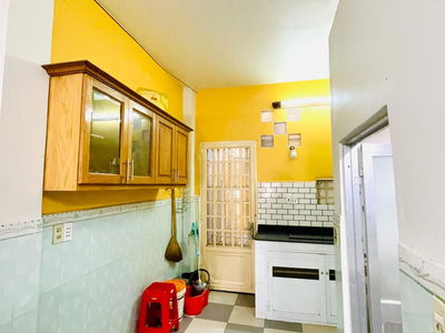 Alojamiento en Nha Be, Vietnam Alojamiento en Nha Be, Vietnam