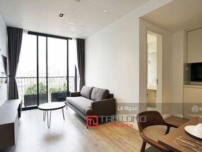 Trinh Cong Son Street, Vietnam Trinh Cong Son Street, Vietnam