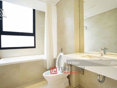 Trinh Cong Son Street, Vietnam Trinh Cong Son Street, Vietnam