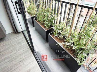 Trinh Cong Son Street, Vietnam Trinh Cong Son Street, Vietnam