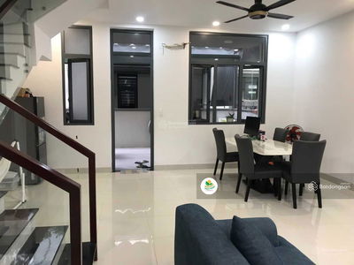 Khu đô thị Swan Park, Vietnam Khu đô thị Swan Park, Vietnam