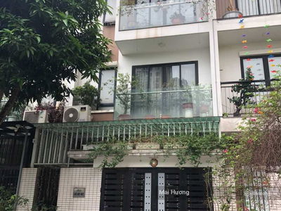 Alojamiento en Hanoi, Vietnam Alojamiento en Hanoi, Vietnam