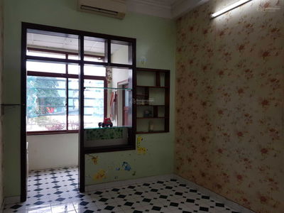 Alojamiento en Hanoi, Vietnam Alojamiento en Hanoi, Vietnam