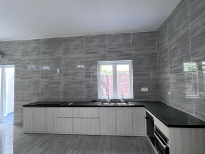 Rio Vista, Vietnam Rio Vista, Vietnam