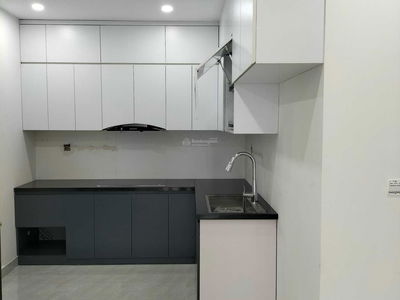 Feliz Homes, Vietnam  Feliz Homes, Vietnam