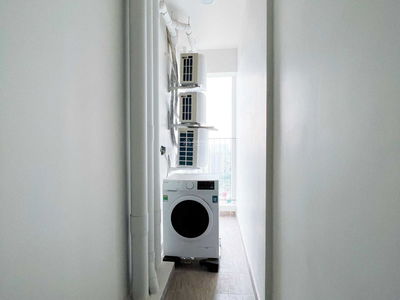 Feliz Homes, Vietnam  Feliz Homes, Vietnam