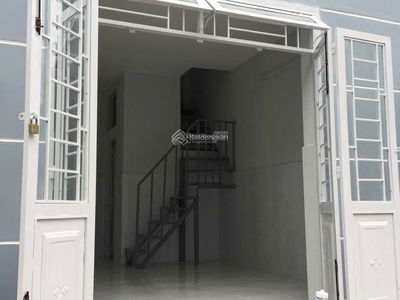 Alojamiento en Nha Be, Vietnam  Alojamiento en Nha Be, Vietnam