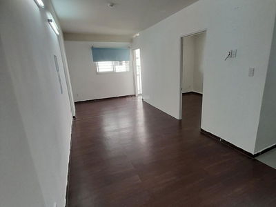 Ehome S, Vietnam Ehome S, Vietnam