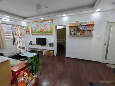 Ehome S, Vietnam Ehome S, Vietnam