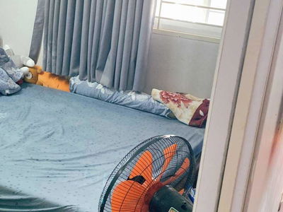 Ehome S, Vietnam Ehome S, Vietnam