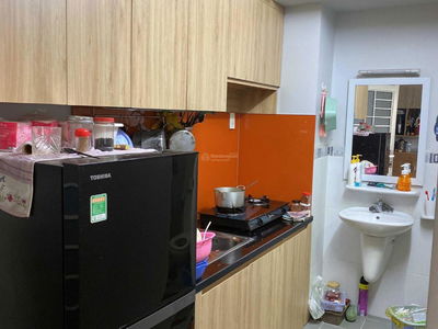 Ehome S, Vietnam Ehome S, Vietnam