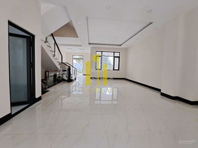 Diamond Island, Vietnam Diamond Island, Vietnam