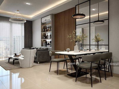 HaDo Centrosa Garden, Vietnam HaDo Centrosa Garden, Vietnam