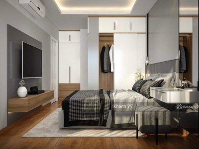 HaDo Centrosa Garden, Vietnam HaDo Centrosa Garden, Vietnam