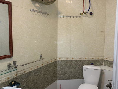 Gehäuse In Hanoi, Vietnam Gehäuse In Hanoi, Vietnam