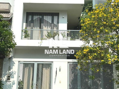 Logement dans Nha Be, Vietnam Logement dans Nha Be, Vietnam