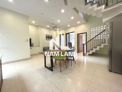 Gehäuse In Nha Be, Vietnam Gehäuse In Nha Be, Vietnam