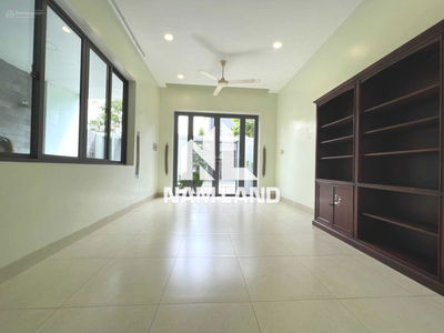 Logement dans Nha Be, Vietnam Logement dans Nha Be, Vietnam