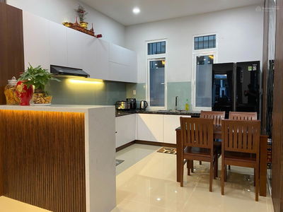 Phú Gia Compound, Vietnam  Phú Gia Compound, Vietnam