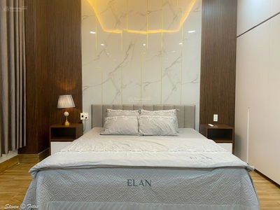 Phú Gia Compound, Vietnam  Phú Gia Compound, Vietnam