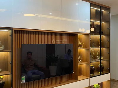 CTL Tower, Vietnam CTL Tower, Vietnam