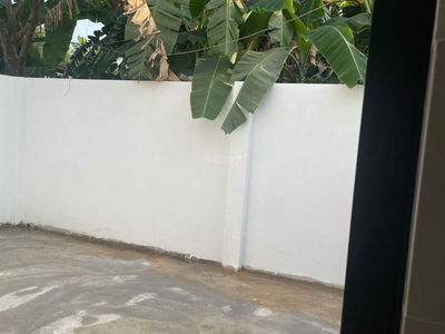 Жилье в Thuan An, Vietnam Жилье в Thuan An, Vietnam