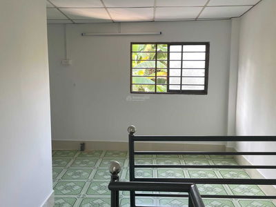 Logement dans Thuan An, Vietnam Logement dans Thuan An, Vietnam