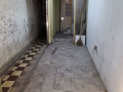 Жилье в Hanoi, Vietnam Жилье в Hanoi, Vietnam