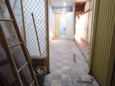 Alojamiento en Hanoi, Vietnam Alojamiento en Hanoi, Vietnam