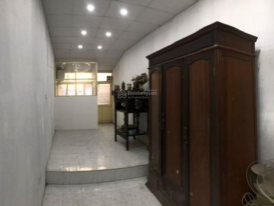 Logement dans Hanoi, Vietnam Logement dans Hanoi, Vietnam