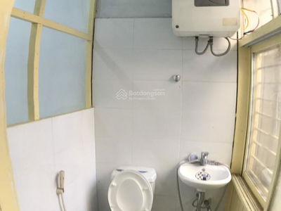 Жилье в Hanoi, Vietnam Жилье в Hanoi, Vietnam